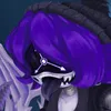 lynx_thelynx