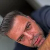 pedro_phonseca_82
