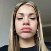 mariallordella