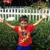 matthew_roche