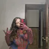 denisanere27