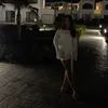 lolarjpulling