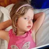 eloise.macleod
