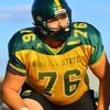 itstheb1gshow