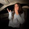 annaclean7