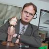 dwightkschrute7