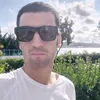 kontokostas67
