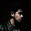 Ahmad Risyad