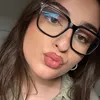 lolaa.sabiote