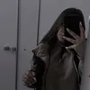 kovacs_kittii