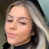 millena0373