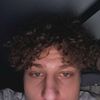 ryanbogdan
