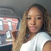 theyyluv.myriah