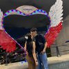 valent_1602