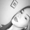 lara_lemos02