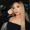 cassandra_e12