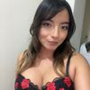 gigi.es10