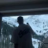 nic_711