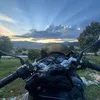 hectorr__11