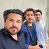 qalb.e.momin1211