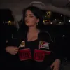 simqez