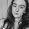 skylarr.kathrynn