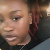 envylondyn_