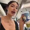 ykkiv_g