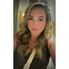 bekymarie
