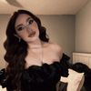 Liliana Martinez