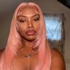 cheriarichardson