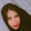 iarapaquiell