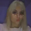 melancoleah