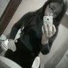 sharon.100