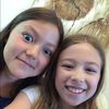 addie236