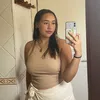 pilxrr_