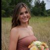 isabel.lipinski22
