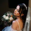 klaudia_baee