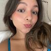nicolle_31_7