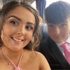 rebecca.byrne05