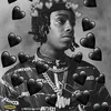 ynw.glock