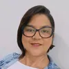 adrianacristinaal