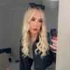 libbytozex