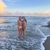 summerjames1714