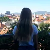 julia_sophie_21