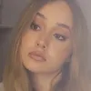 capriconmaneater