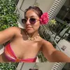 darlaaltamirano