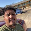 deontrejones