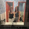 addyyangelone
