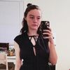 mollyf29